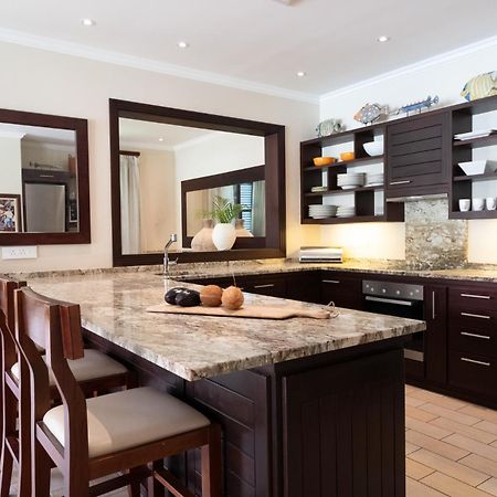 Maison L'Amirale By Simply-Seychelles Eden Island Pokój zdjęcie