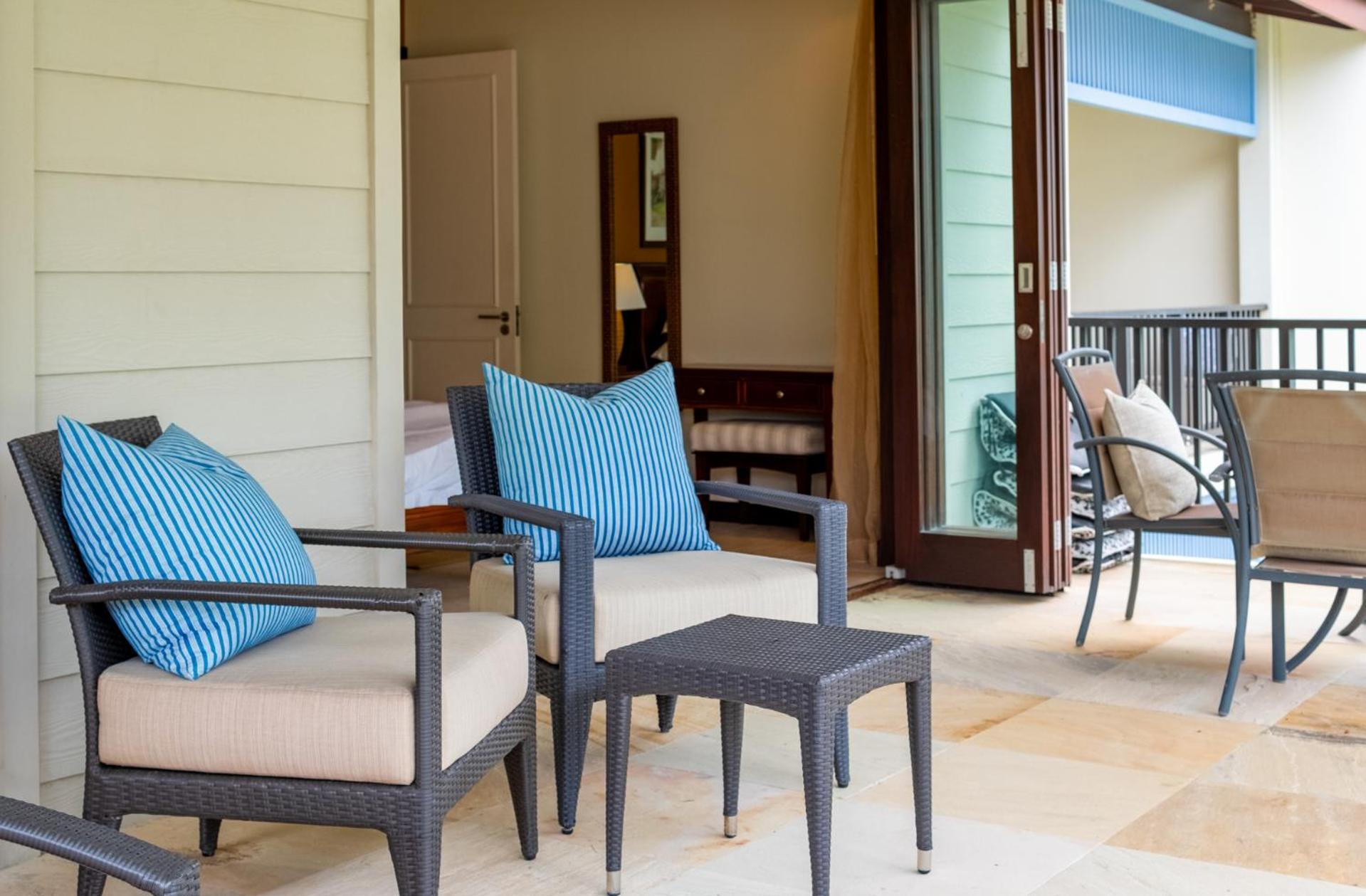 Maison L'Amirale By Simply-Seychelles Eden Island Pokój zdjęcie