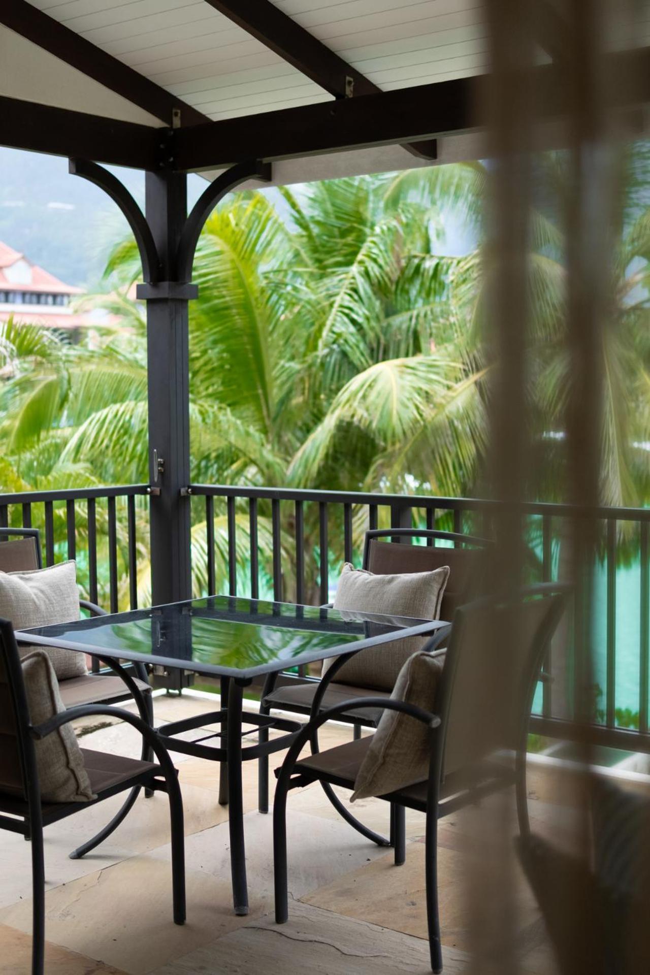 Maison L'Amirale By Simply-Seychelles Eden Island Pokój zdjęcie